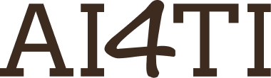 AI4TI